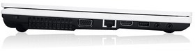 LG P series P420-N.AE21B laptop Intel® Core™ i5 i5-2410M – image 3