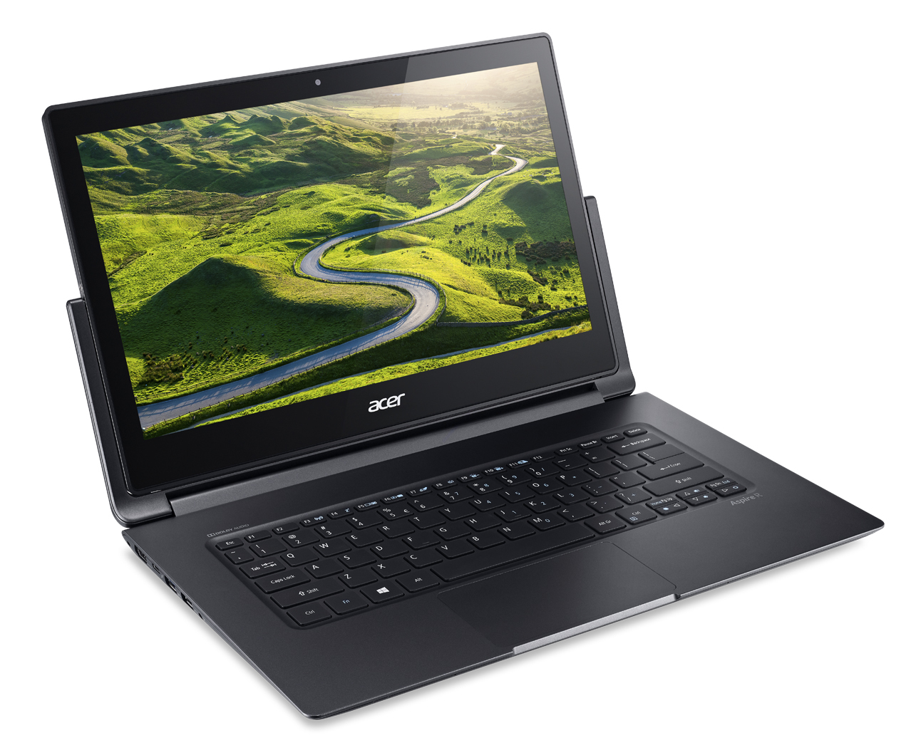 Acer Aspire R 13 R7-372T-793Z Intel® Core™ i7 i7-6500U Hybrid (2-in-1) – image 3