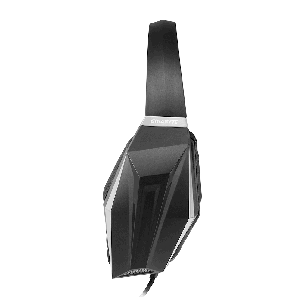 GIGABYTE Force H7 – image 4