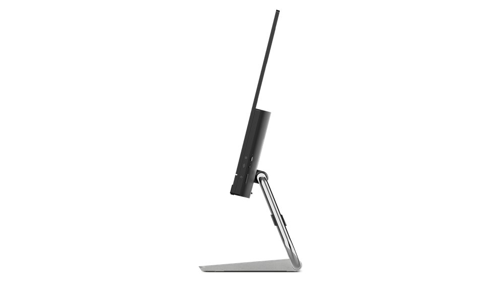 Lenovo Q27q-20 computer monitor – image 8
