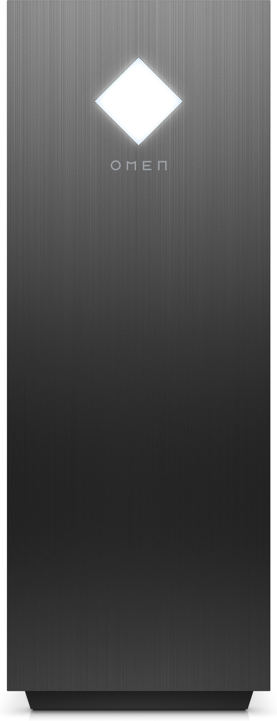 HP OMEN GT12-1011na Intel® Core™ i5 i5-11400F