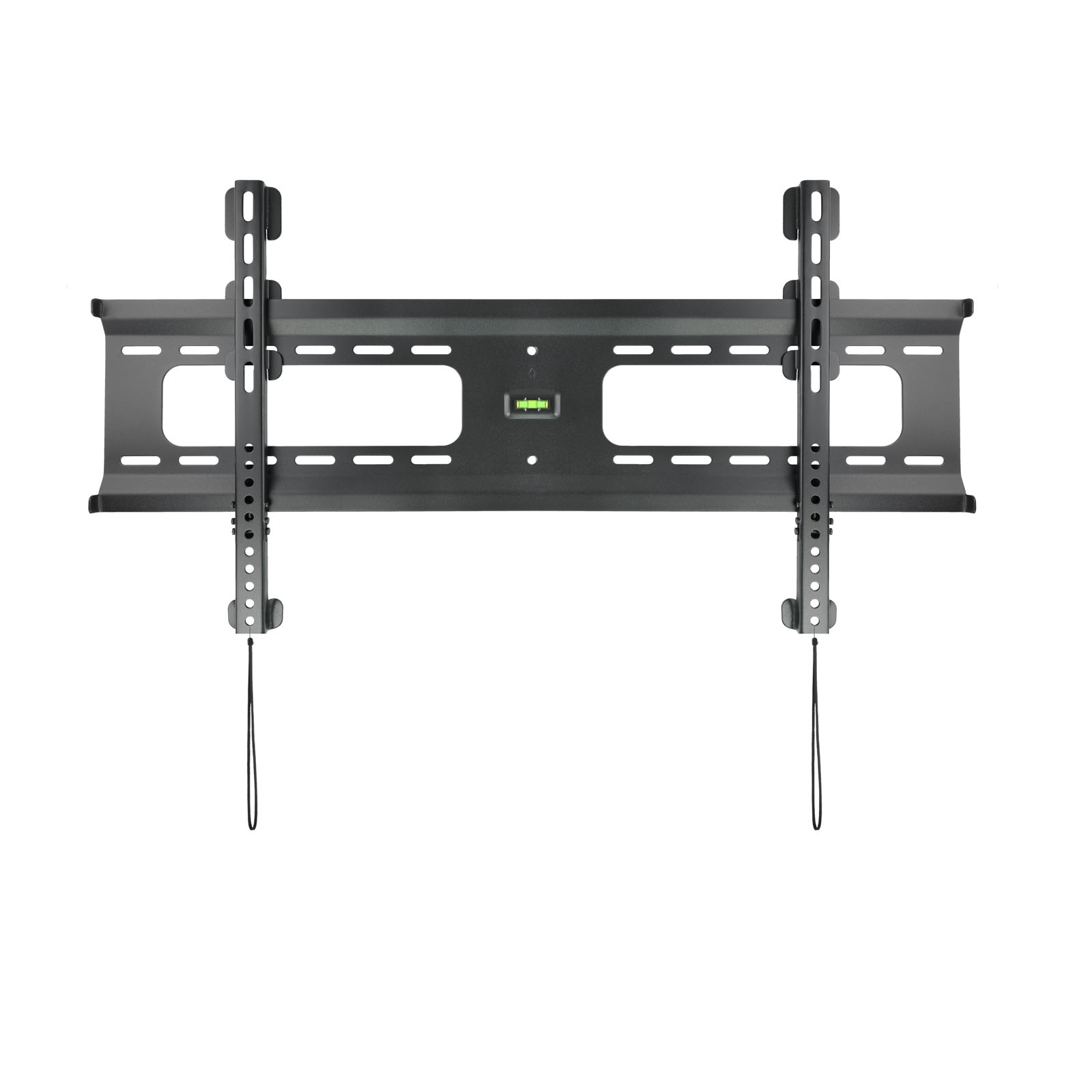 TooQ LP4063F-B TV mount/stand – image 2