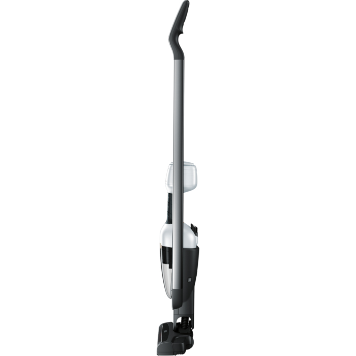 AEG QX9-1-ALRG Stick vacuum Battery Dry Bagless – image 3