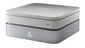 Iomega 34695, MiniMax Desktop Hard Drive – image 3