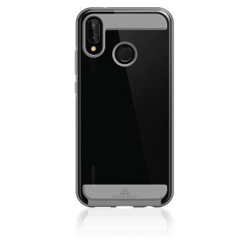 Hama 180928 mobile phone case