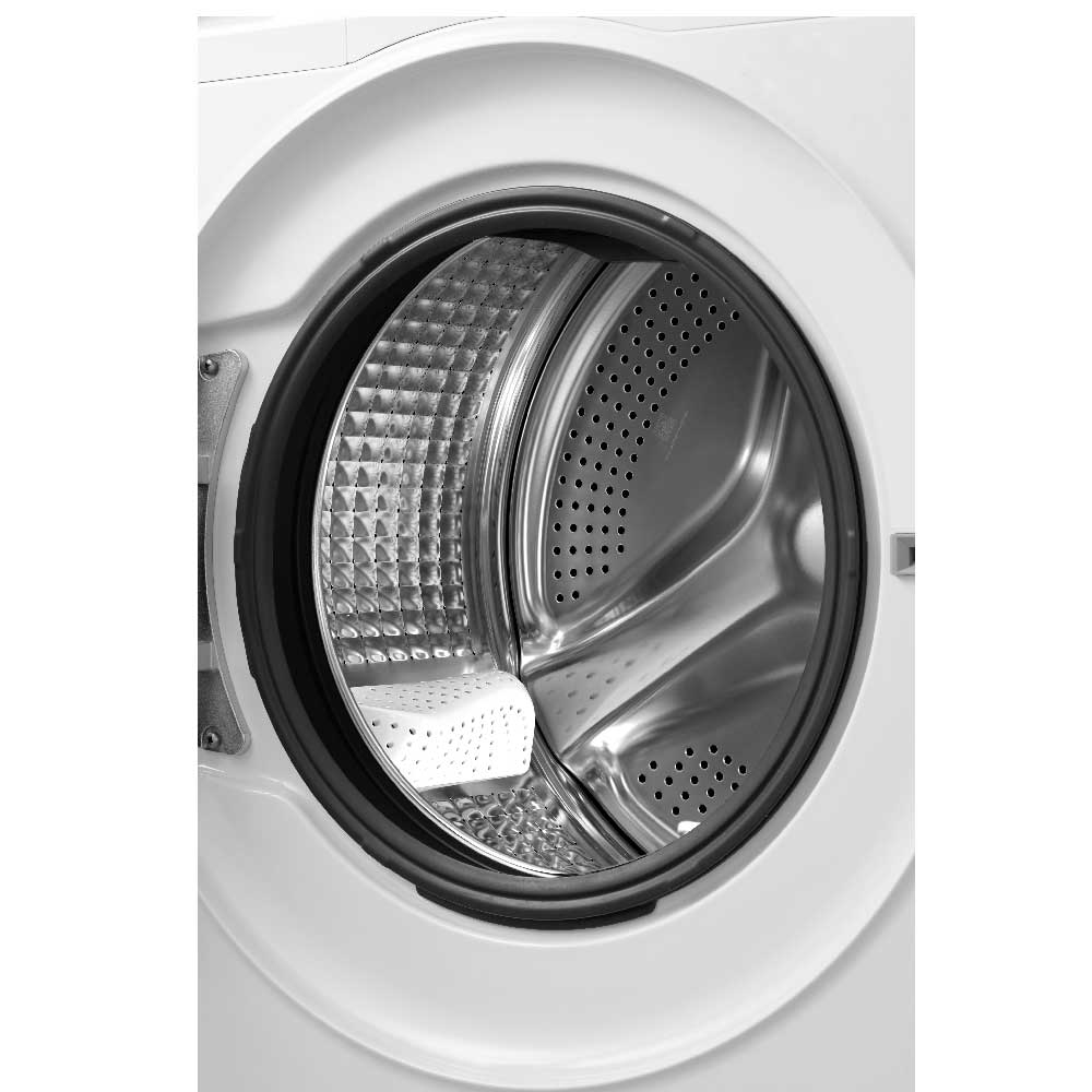 Haier HW90-BP14959 washing machine Front-load – image 6