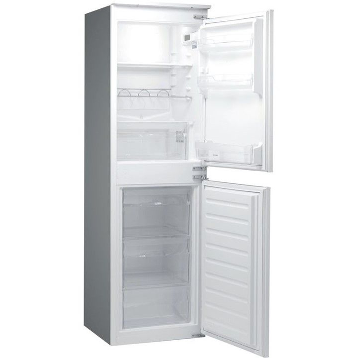 Indesit E IB 15050 A1 D.UK 1 – image 1