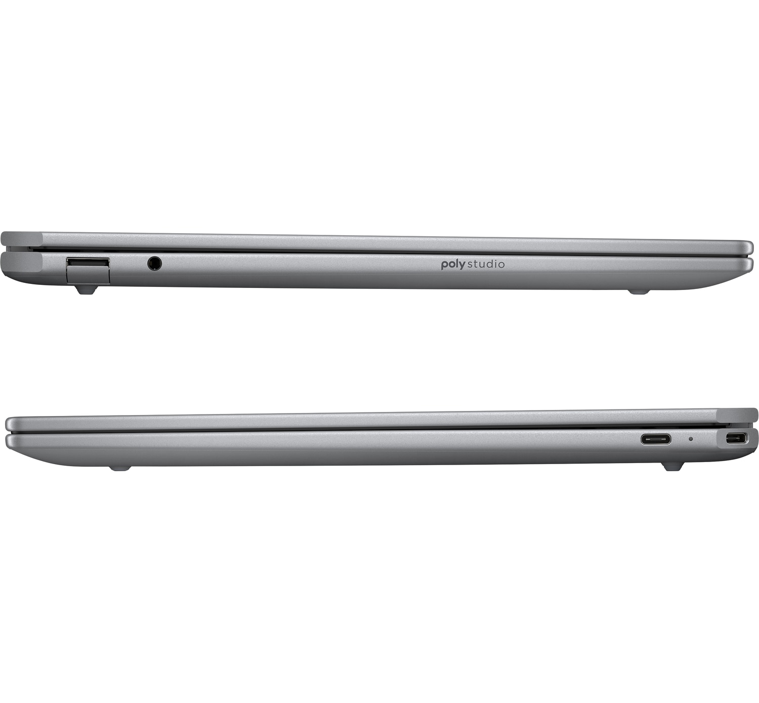 HP OmniBook Ultra 14-fd0006AU Copilot+ PC AMD Ryzen AI 9 365 Laptop – image 4
