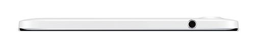 ASUS MeMO Pad 8 ME581CL-1B025A tablet – image 4