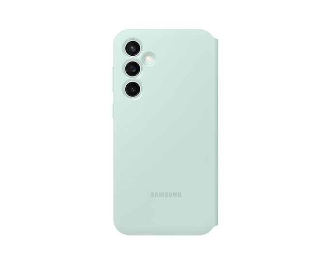 Samsung EF-ZS711CMEGCA mobile phone case – image 2