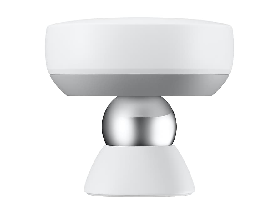 Samsung GP-U999SJVLBGA smart home multi-sensor ZigBee – image 5