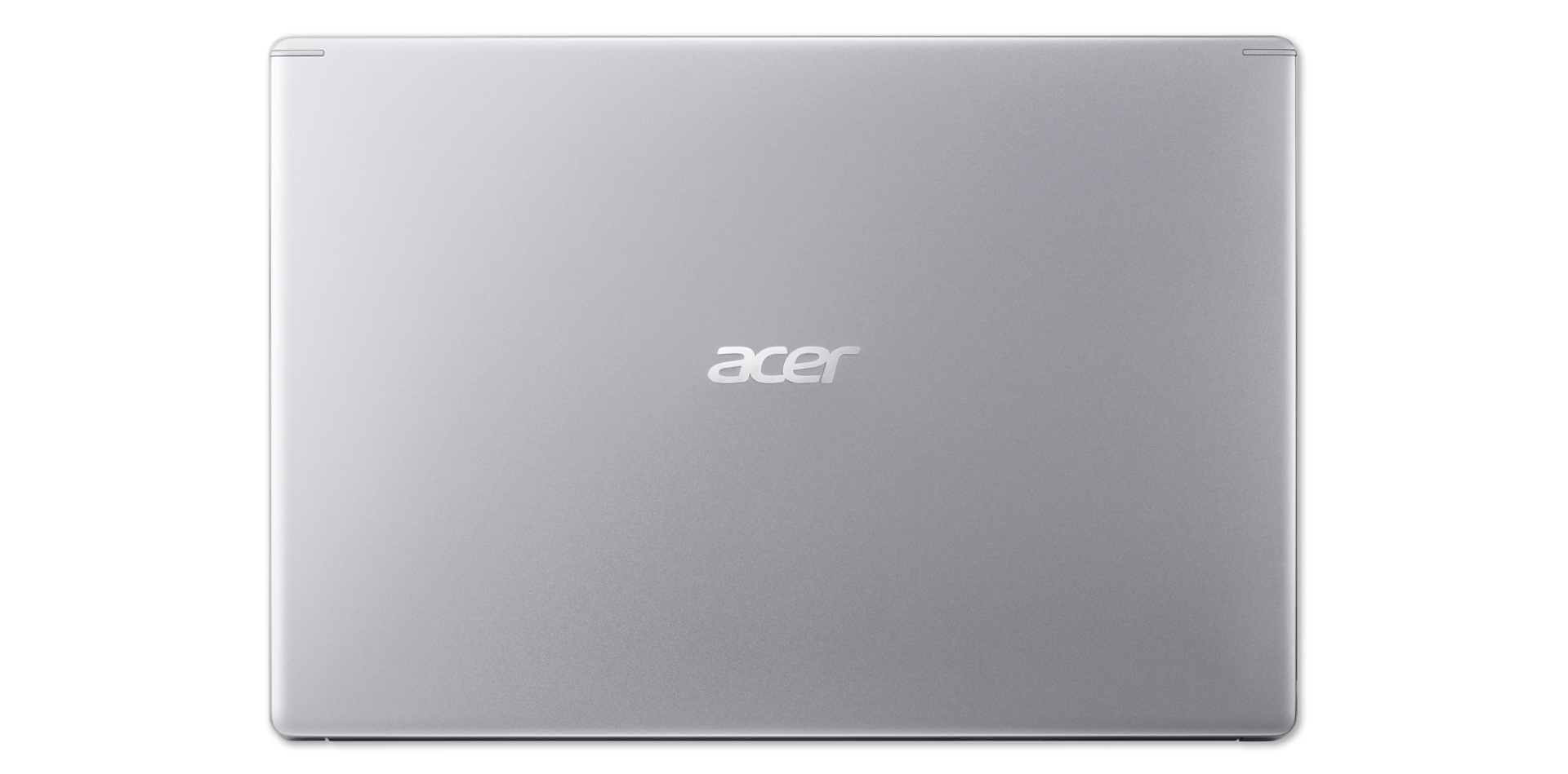 Acer Aspire 5 A515-45-R2L8 AMD Ryzen™ 5 5500U Laptop – image 4