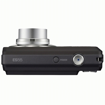 Samsung ES55 Black – image 2