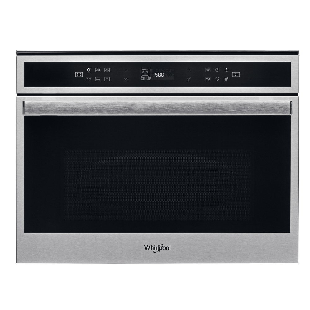 Whirlpool W6 MW441 — vue 1 sur 8