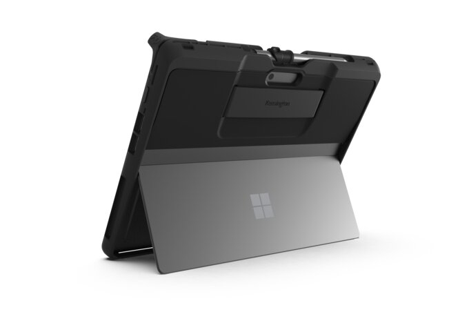 Kensington BlackBelt™ Rugged Case for Surface™ Pro 8 – image 3