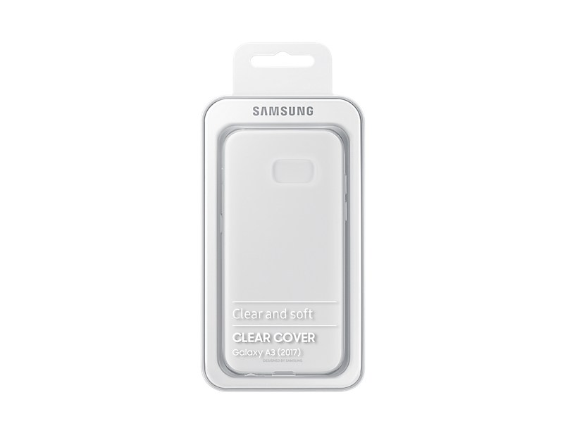 Samsung EF-QA320 mobile phone case – image 6