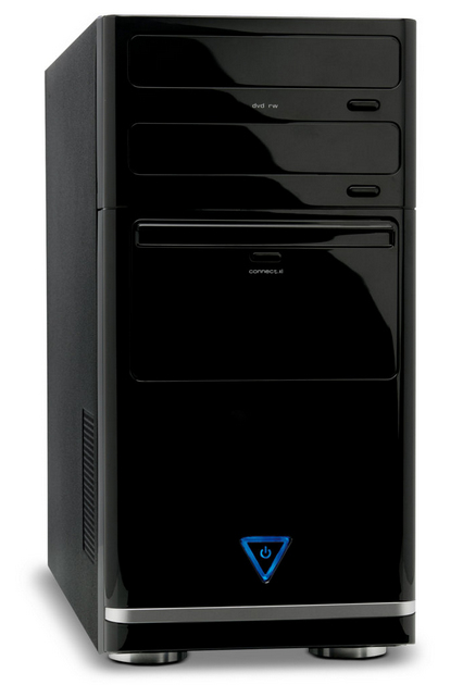 MEDION AKOYA E5062 D – image 2