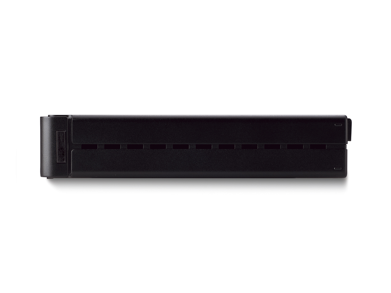 Buffalo HDX-LS2.0TU2/VC external hard drive – image 8