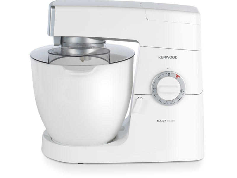 Kenwood KM630 mixer Stand mixer – image 2
