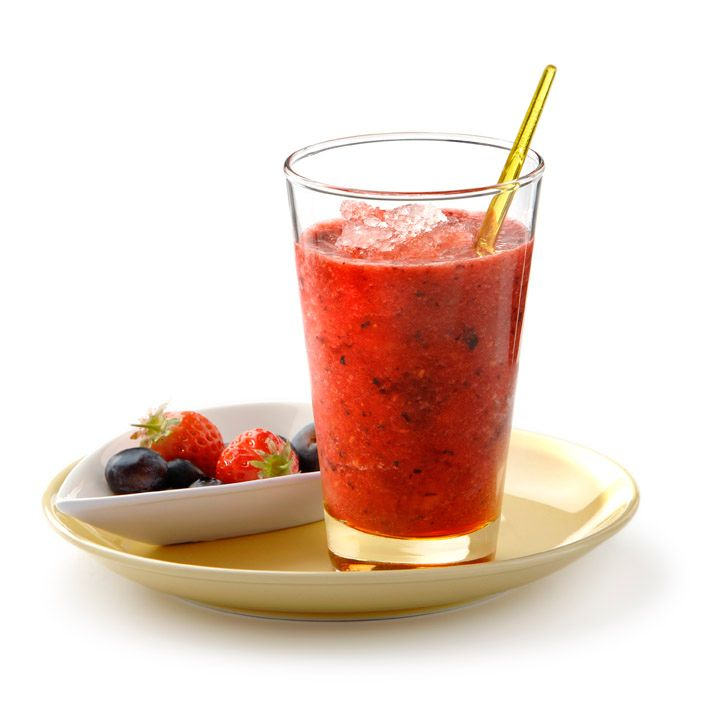Philips Daily Collection HR2109/90 blender – image 9