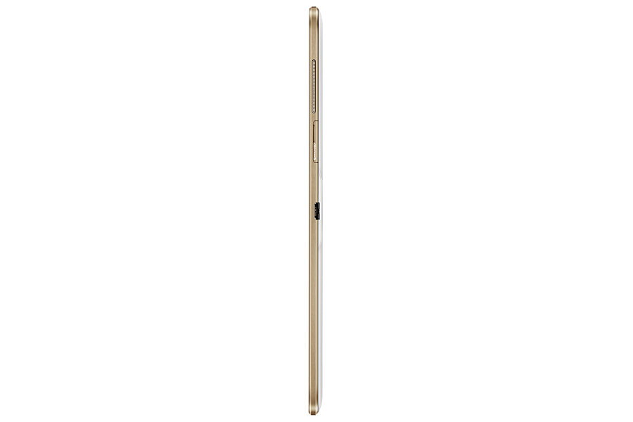 Samsung Galaxy Tab S SM-T800N Samsung Exynos – image 4