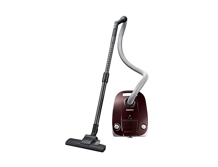 Samsung VCC41E0V3E/BOL vacuum – image 5