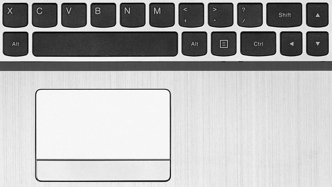 Lenovo IdeaPad Z41-70 Intel® Core™ i5 i5-5200U Laptop – image 4