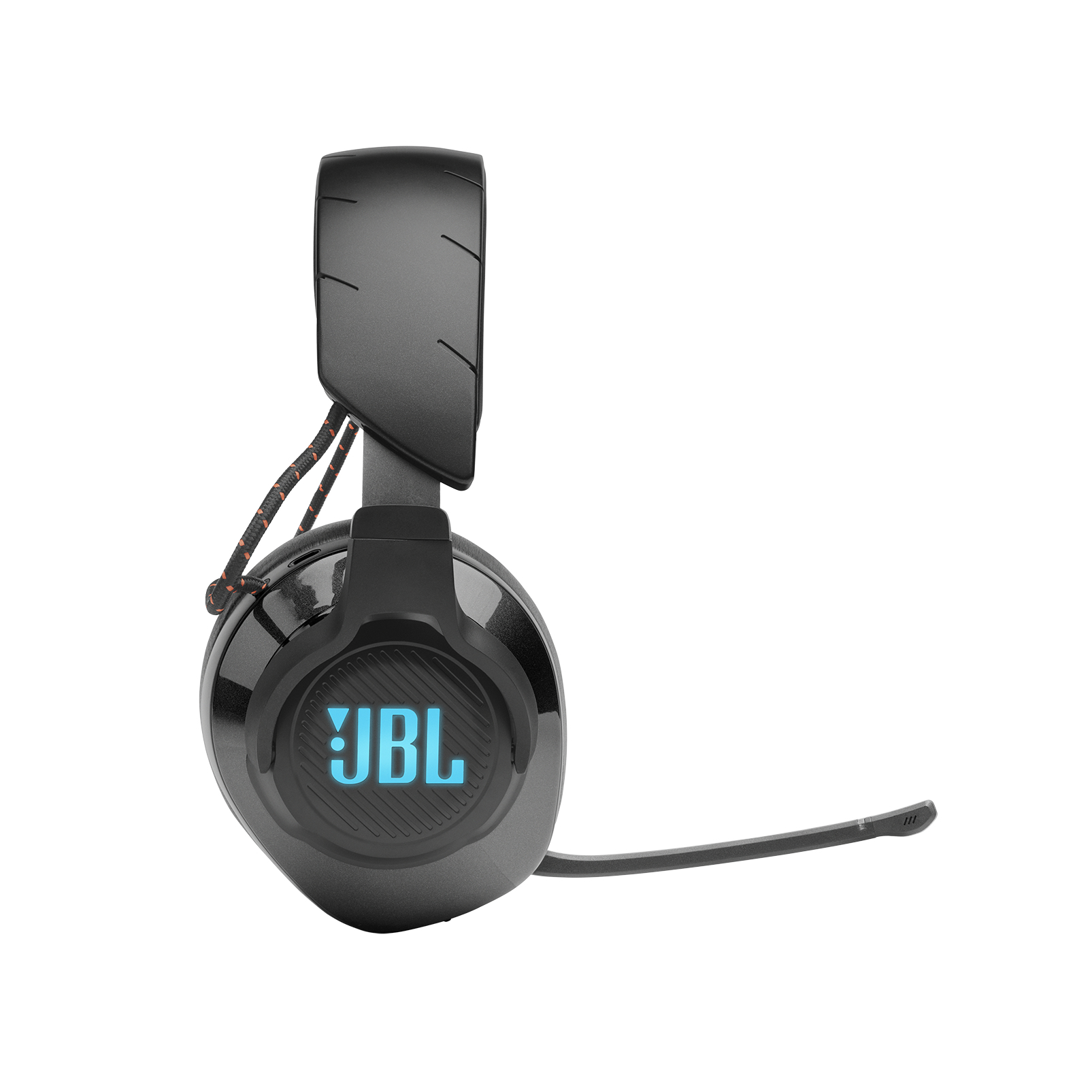 JBL 610 Wireless – image 2