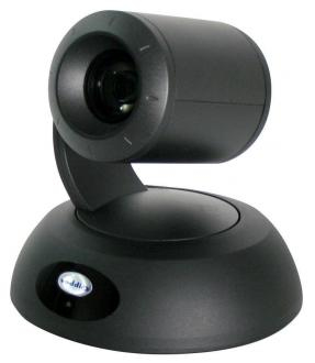 Vaddio RoboSHOT 30 QMini – image 3