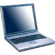Fujitsu AMILO L 6825 CEL-2.8G