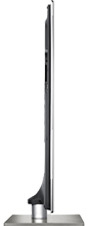 Samsung UE46C6000 TV – image 7