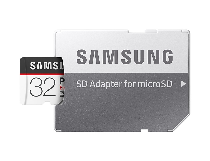Samsung PRO Endurance – image 5
