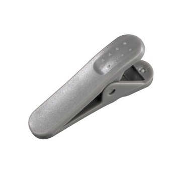 Hama EAR5205 Headset Wired In-ear Calls/Music Grey – image 6