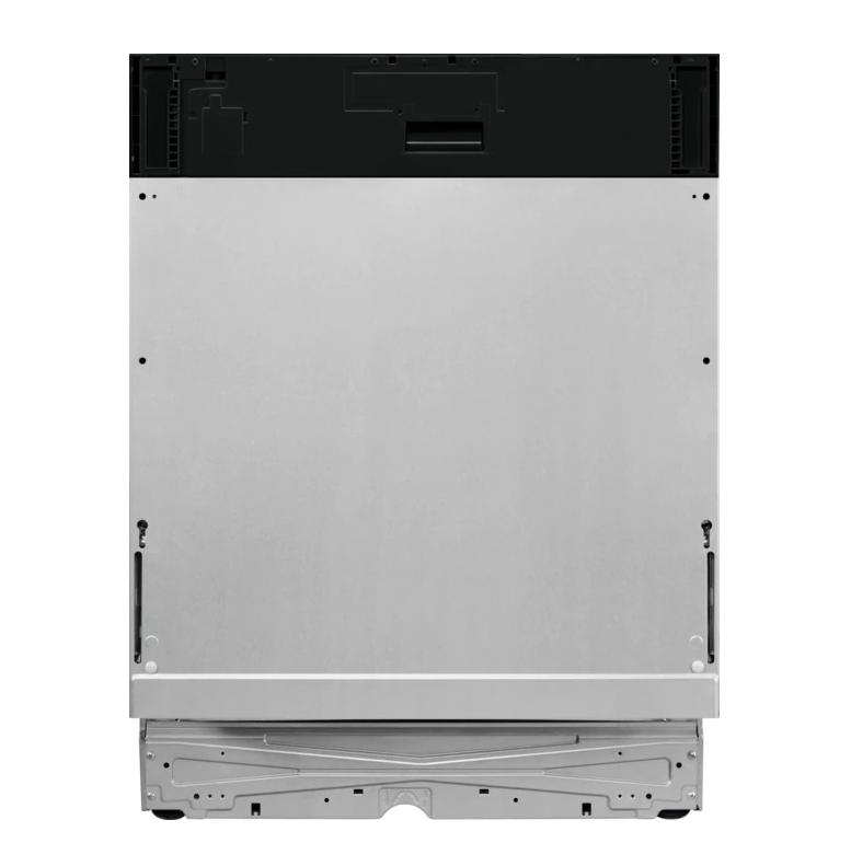 AEG FSE83838P Fully built-in 14 place settings – image 6