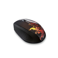 Verbatim 97782 mouse RF Wireless Optical – image 3