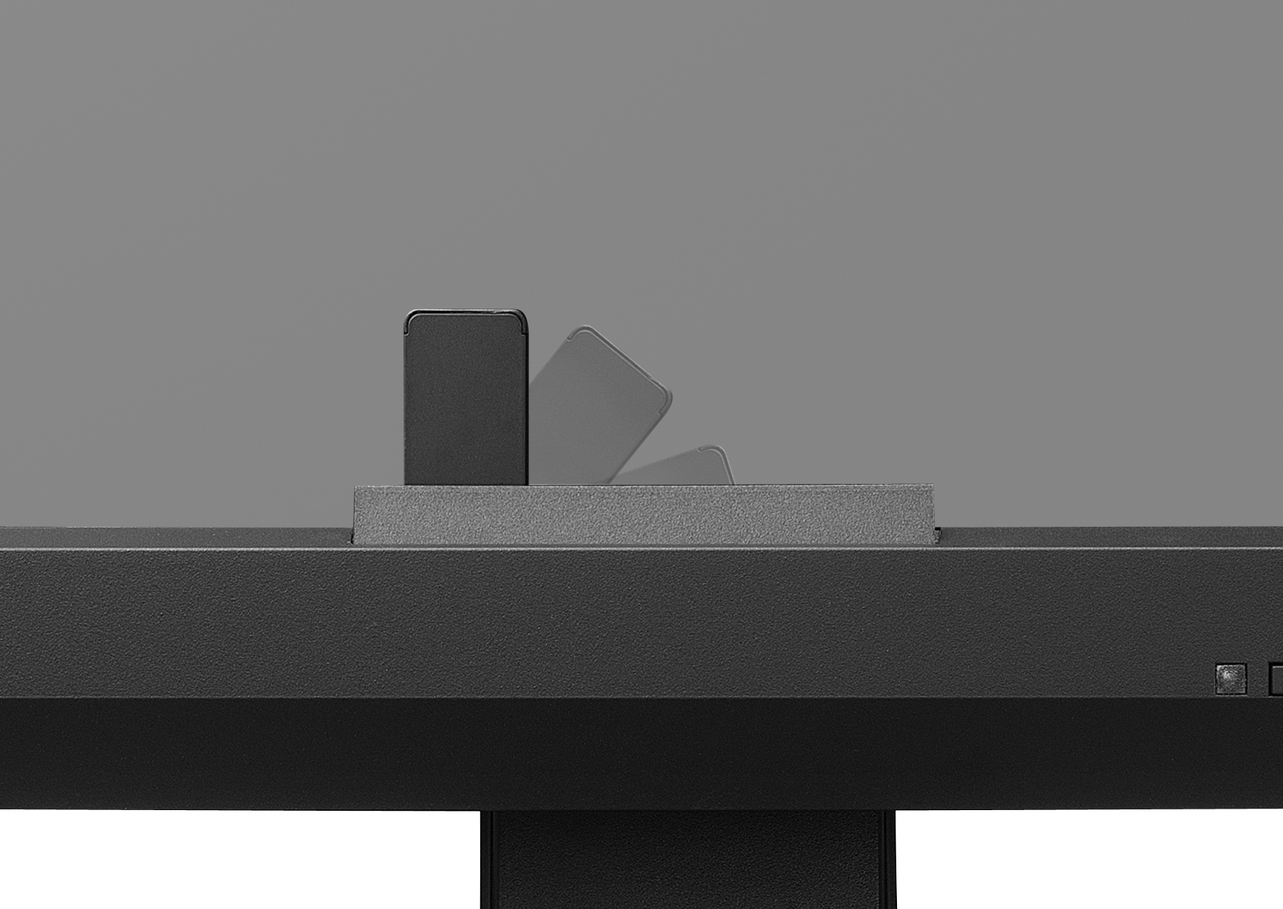 EIZO CG246-BK computer monitor – image 2