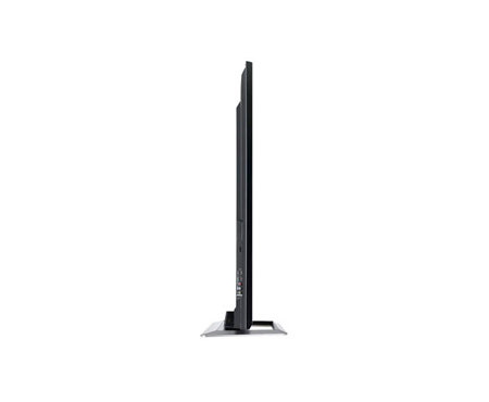 LG 42PA4900 TV 106.7 cm (42") XGA Grey – image 6