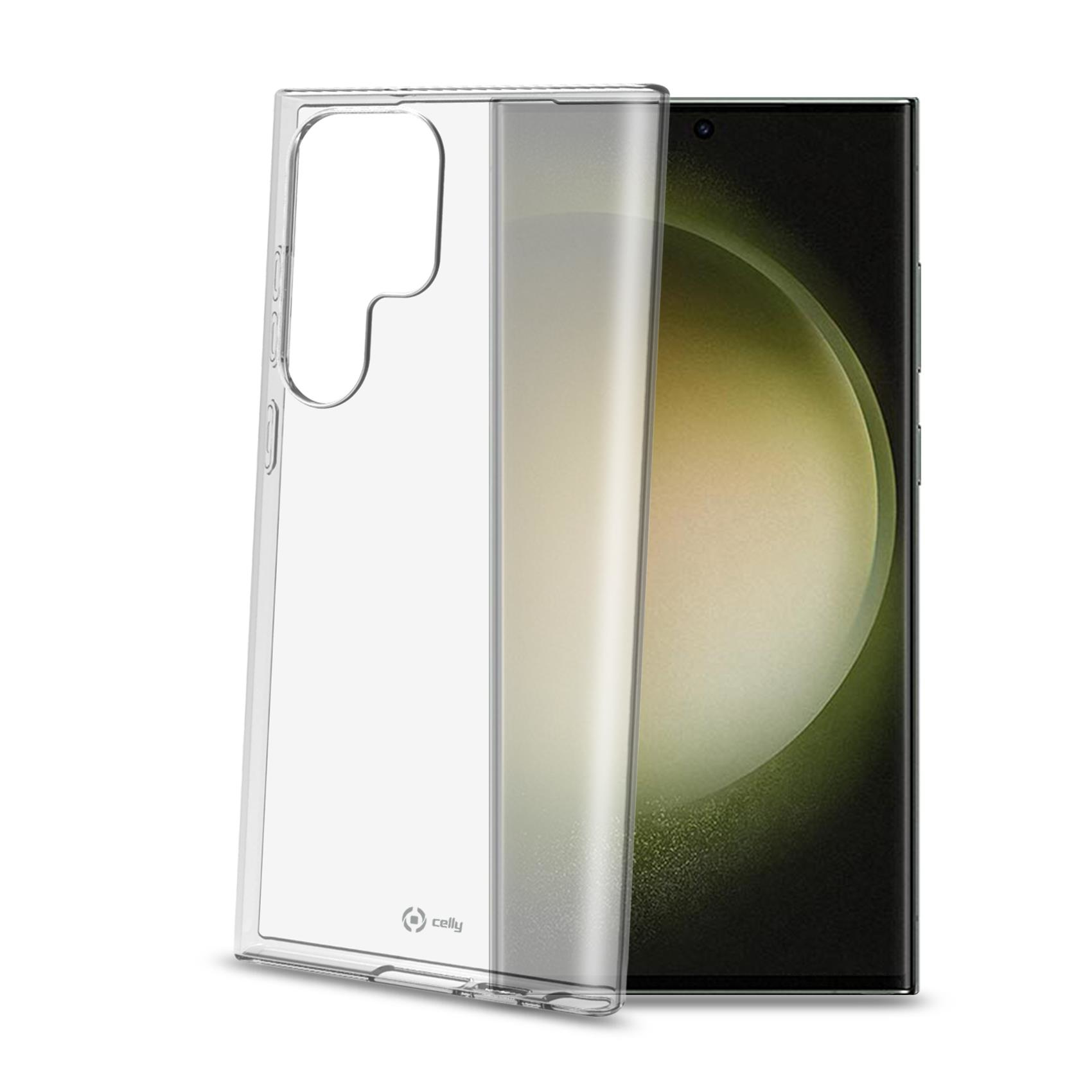Celly GELSKIN1033 mobile phone case – image 2