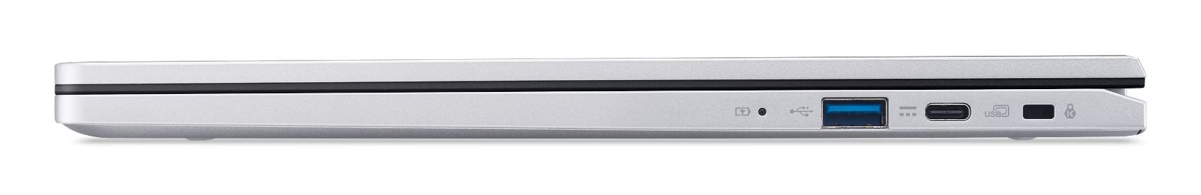 Acer 314 CB314-4HT-C1D2 – image 6
