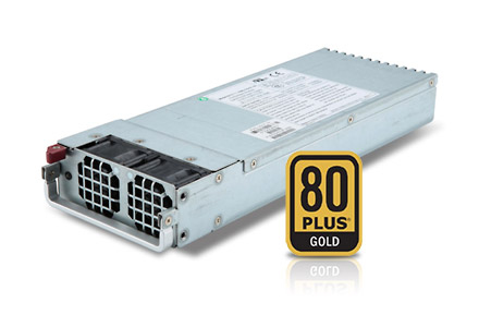 Acer TC.33600.008 power supply unit