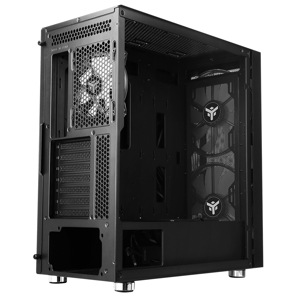 itek MAJES 20 EVO – image 9
