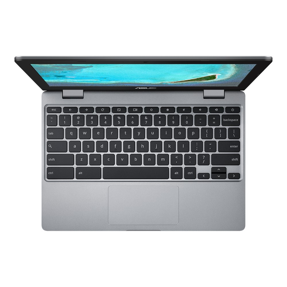 ASUS Chromebook C223NA-GJ8654 Intel® Celeron® N N3350 – image 3
