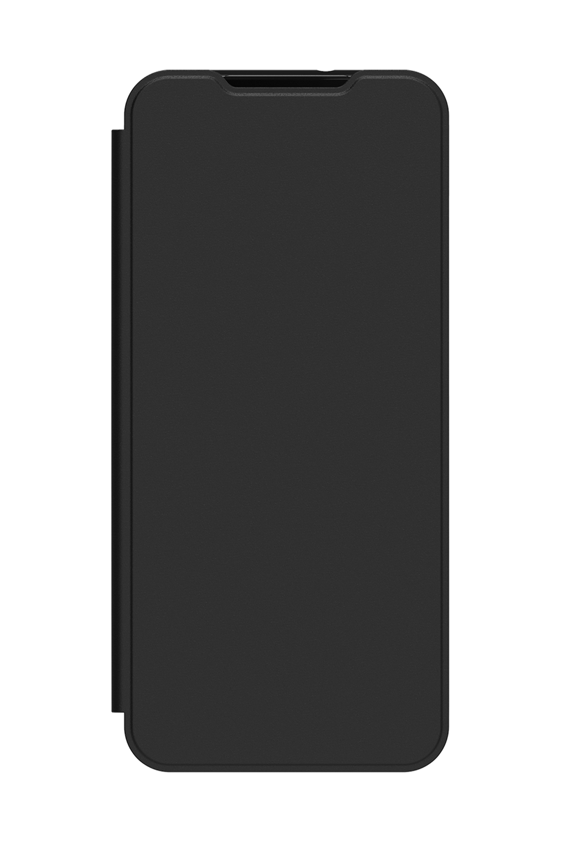 Samsung GP-FWA556AMA mobile phone case 16.8 cm (6.6") Flip case B