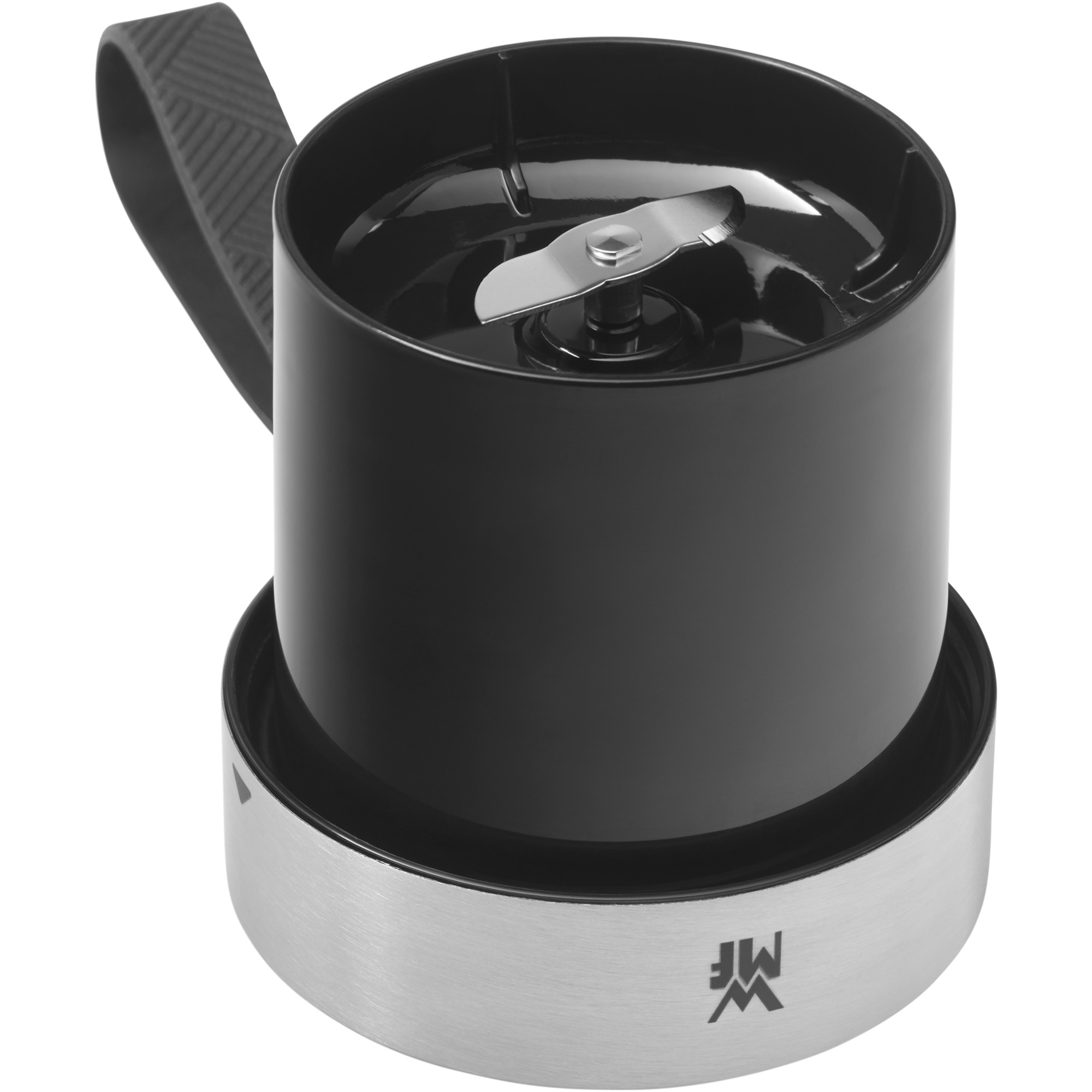 WMF KITCHENminis 0416700011 – image 5