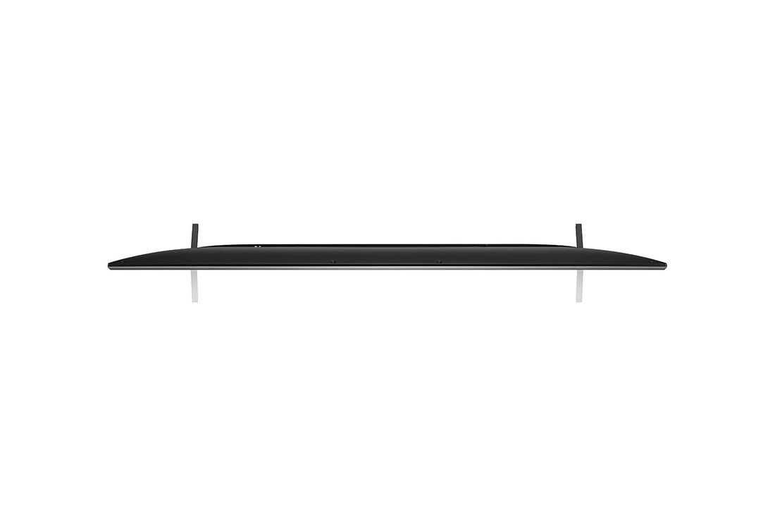 LG 86UN8570PUB TV 2.18 m (86") 4K Ultra HD Smart TV Wi-Fi Black – image 7