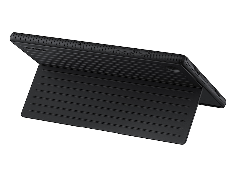 Samsung EF-RX200CBEGCA tablet case – image 7