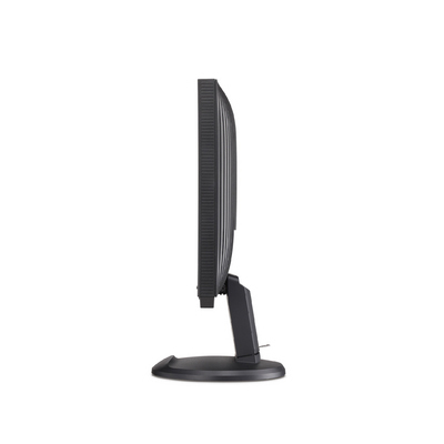 Viewsonic Graphic Series VG932M computer monitor – image 4
