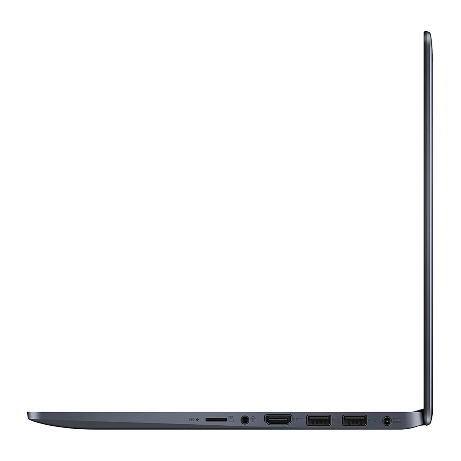 ASUS E406NA-BV008TS Intel® Celeron® N3350 Laptop – image 7