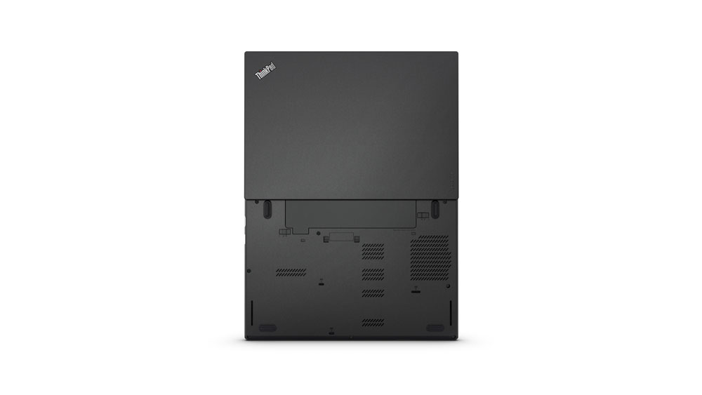 Lenovo ThinkPad L470 – image 8