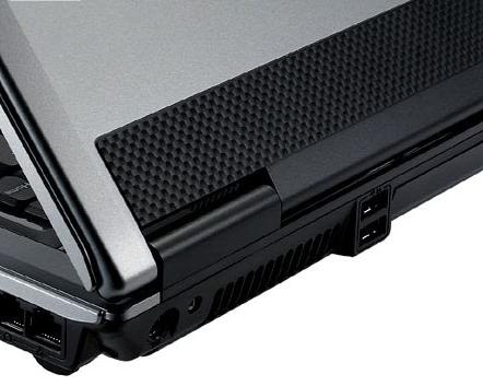 ASUS F3Q-AP014E, CZ – image 4